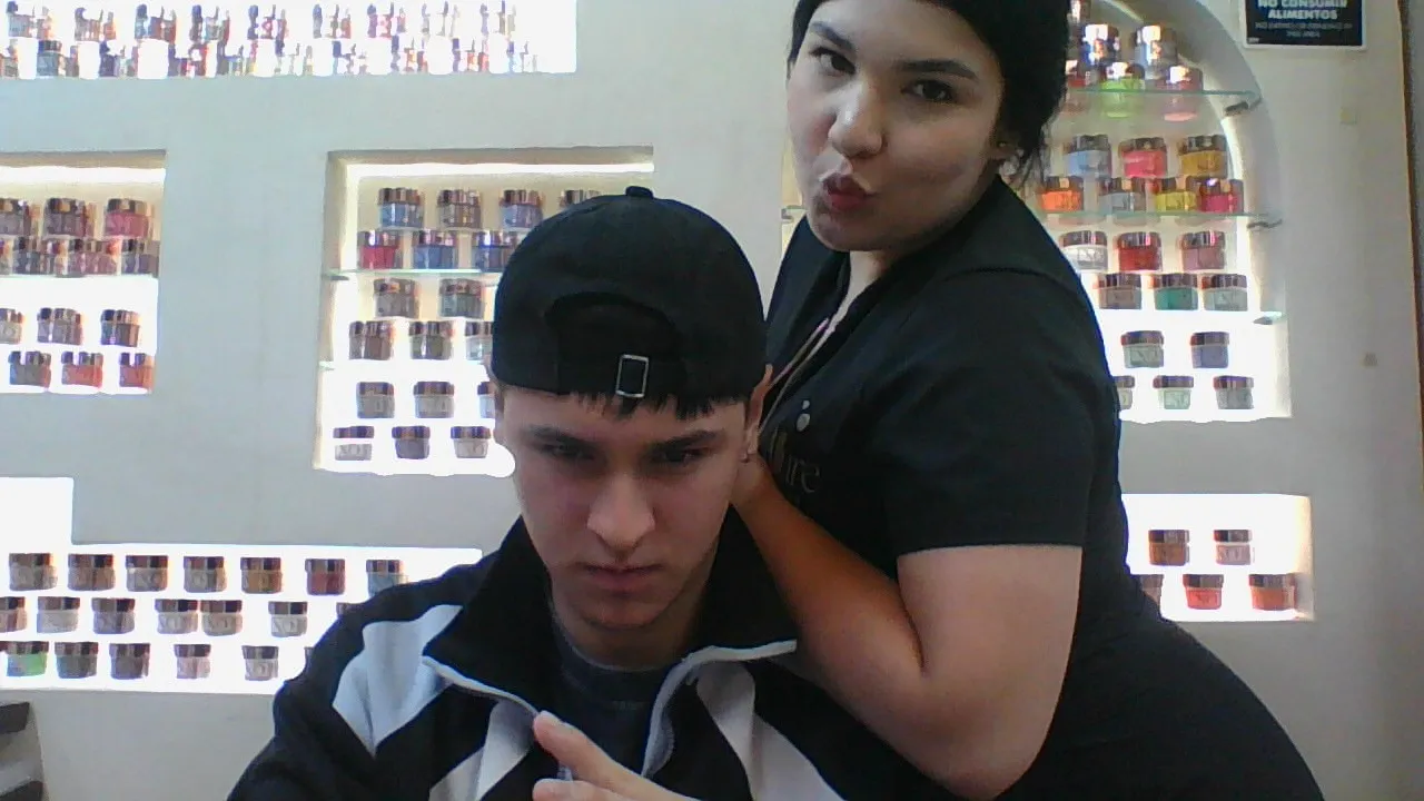 TIENDA ALLURE