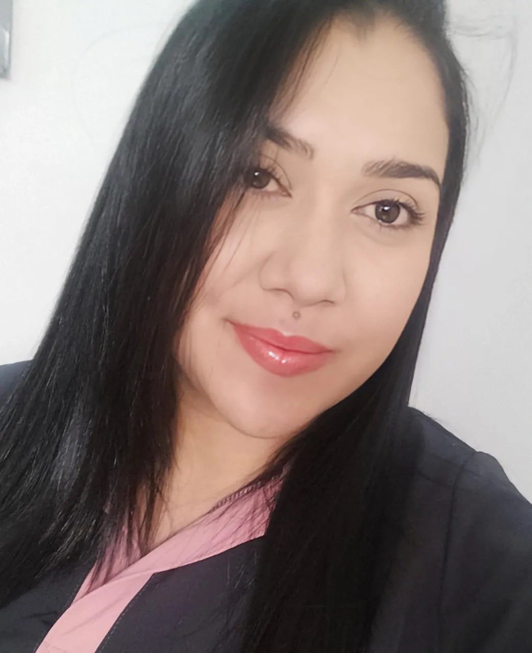 Emilis Parra 