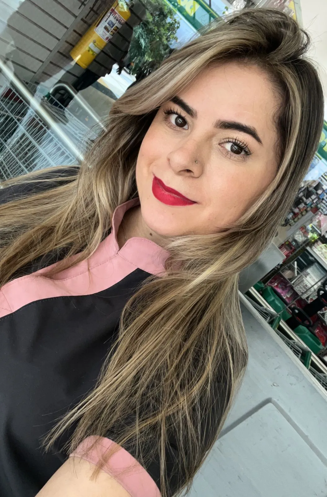 Yuliana Medina 