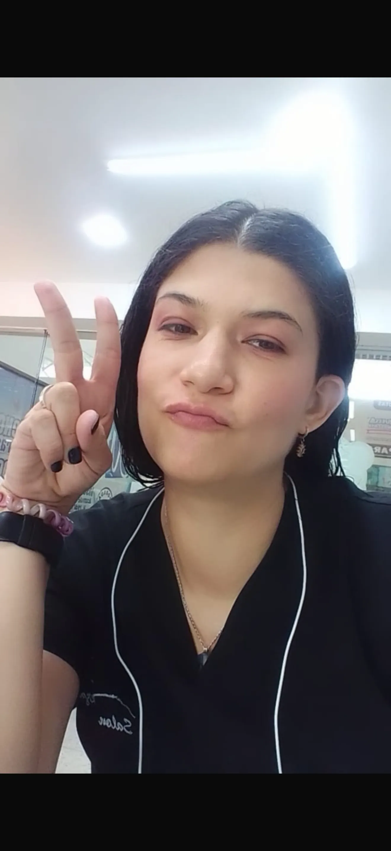 Mayra 
