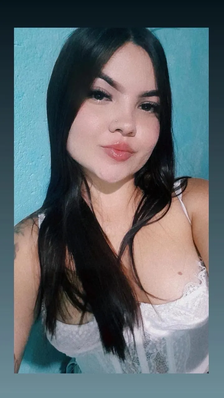 Nathalia 