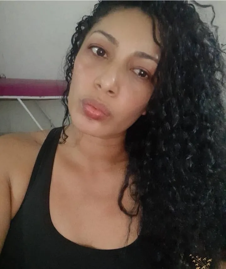 Nelly