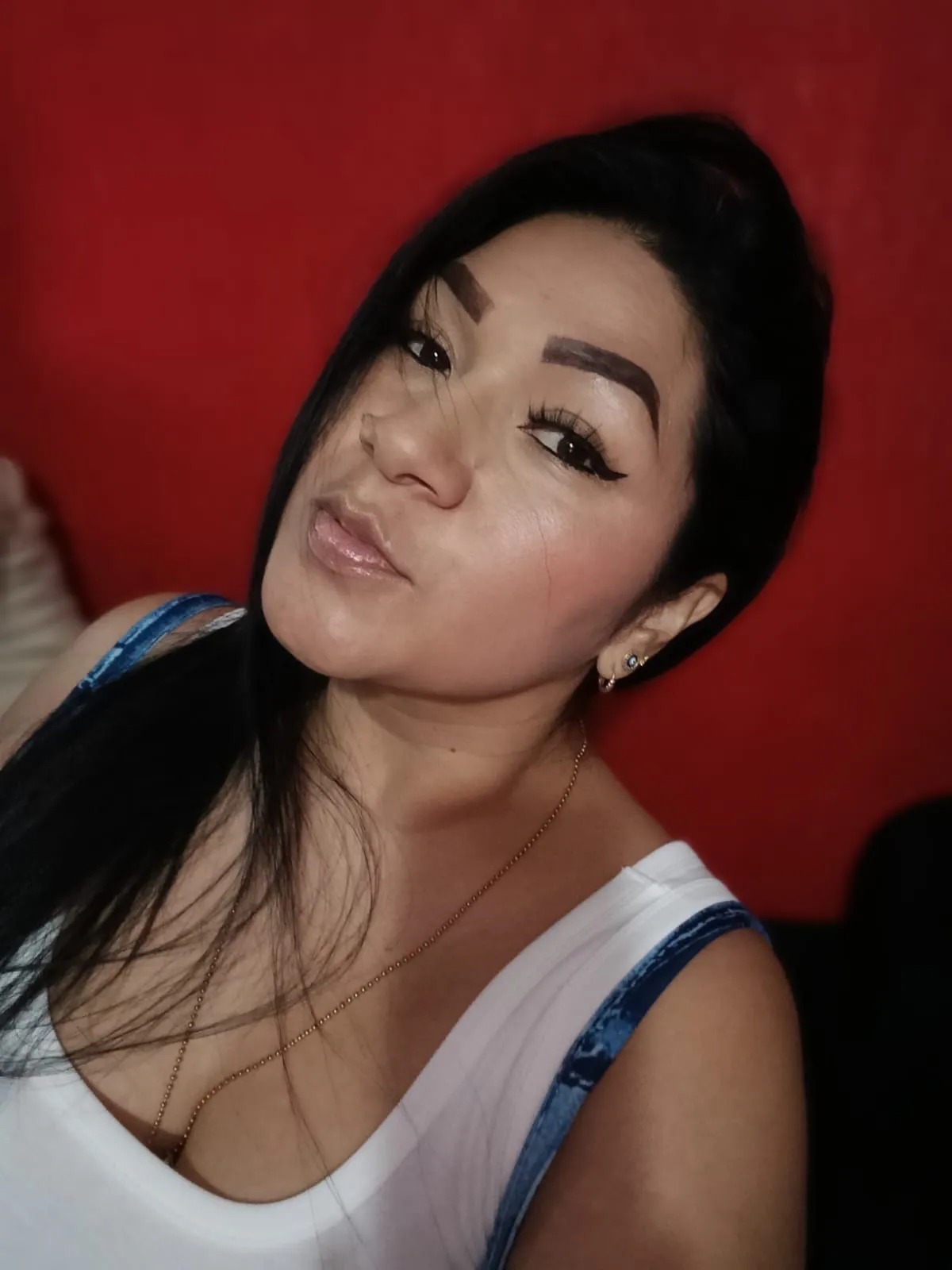 Leidy 