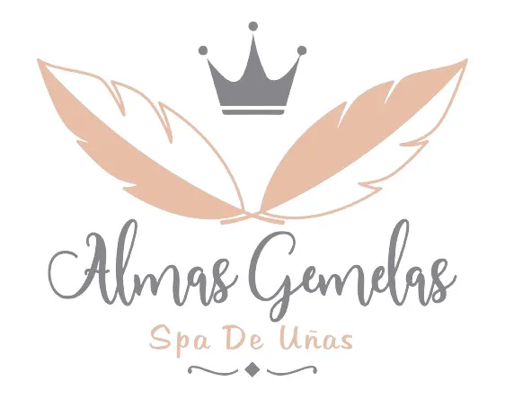 SedeAlmas Gemelas Spa de Uñas 
