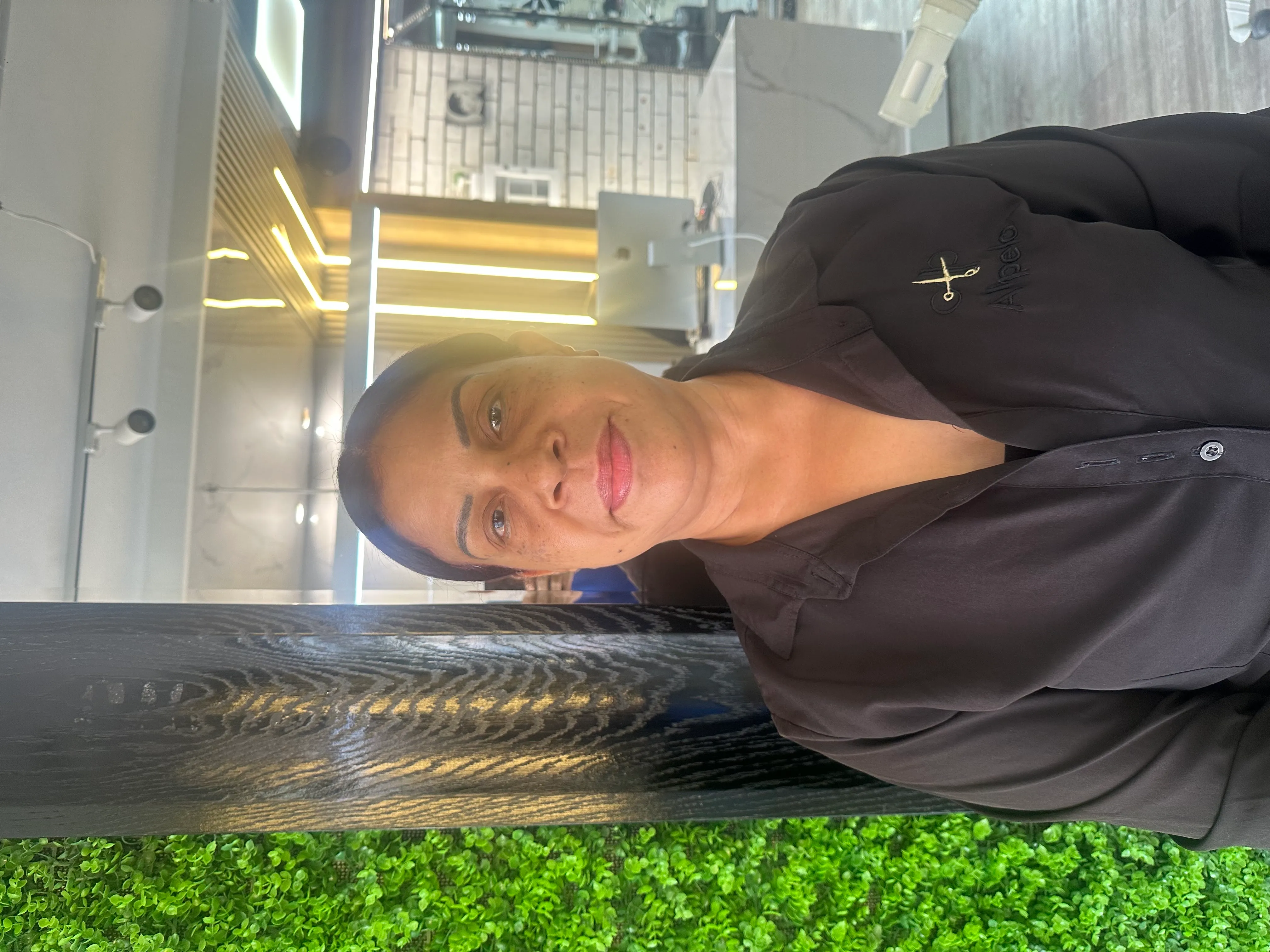 LILIANA GISELLA ROMERO