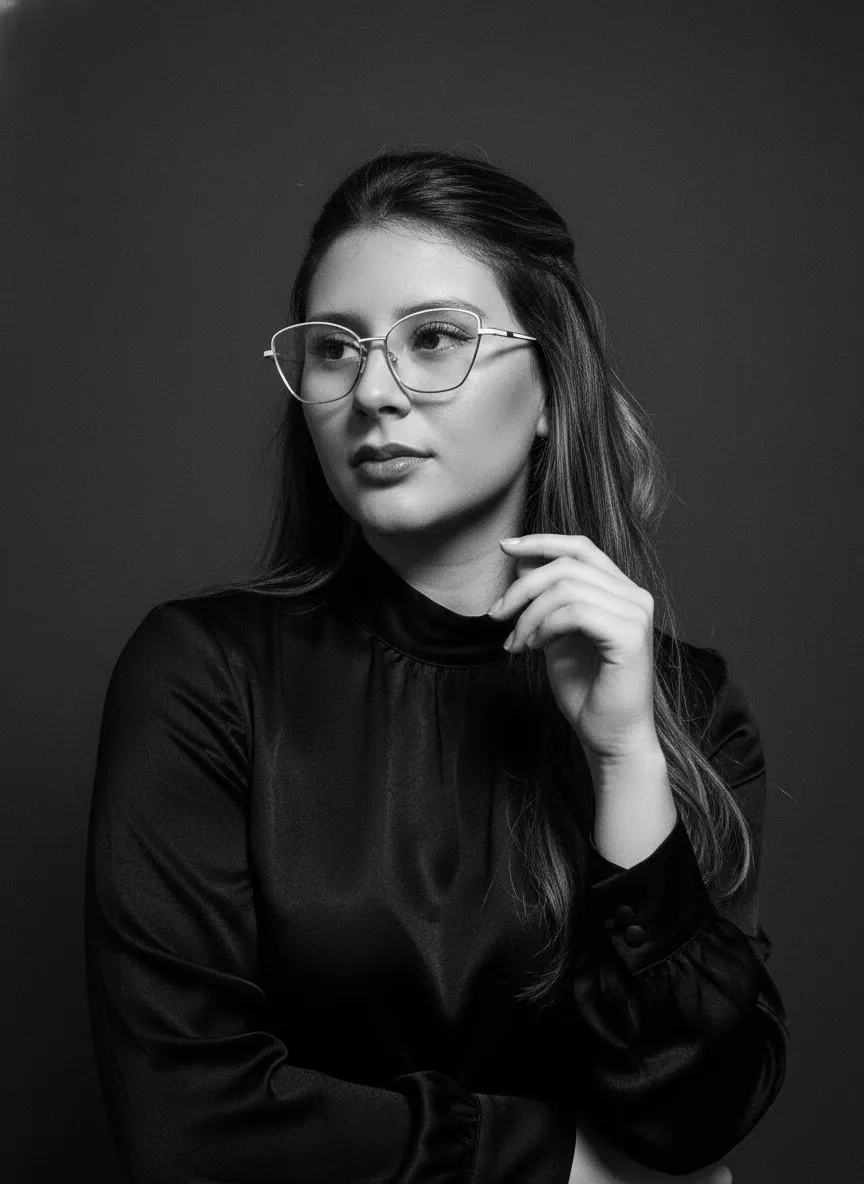 MARIA JOSE BASTOS