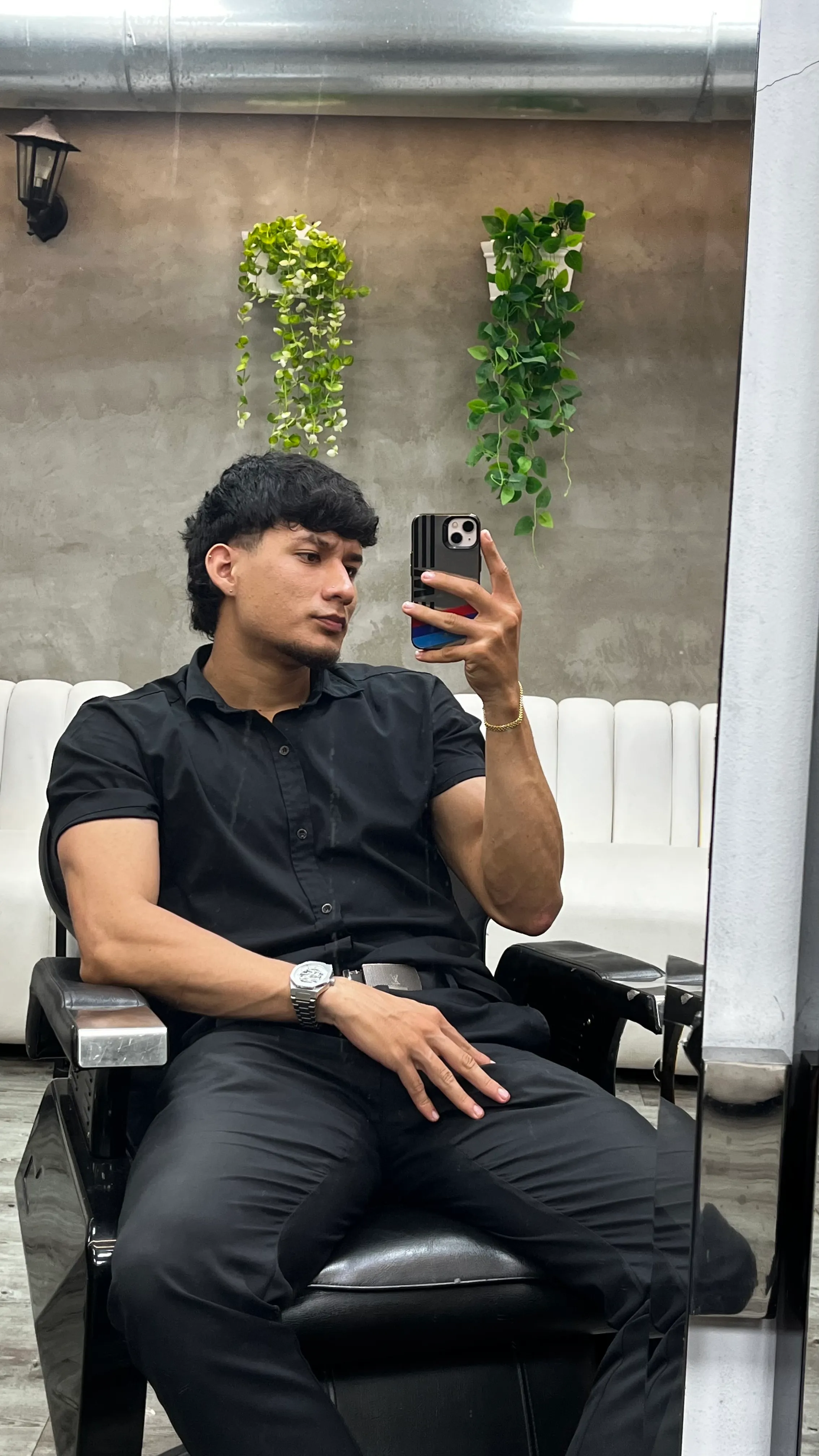 DANIEL NUÑEZ