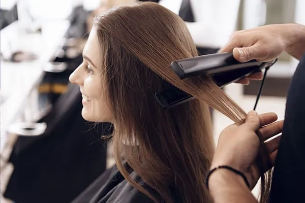 CORTE Y BLOWER COMBO