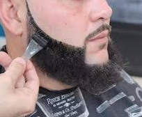 BARBA BIGEN