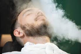 BARBA PREMIUM