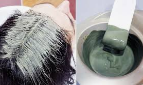 TRATAMIENTO CAPILAR FANGO DETOX CON CEPILLADO