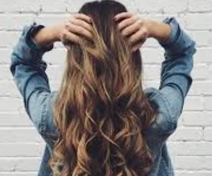 ONDAS