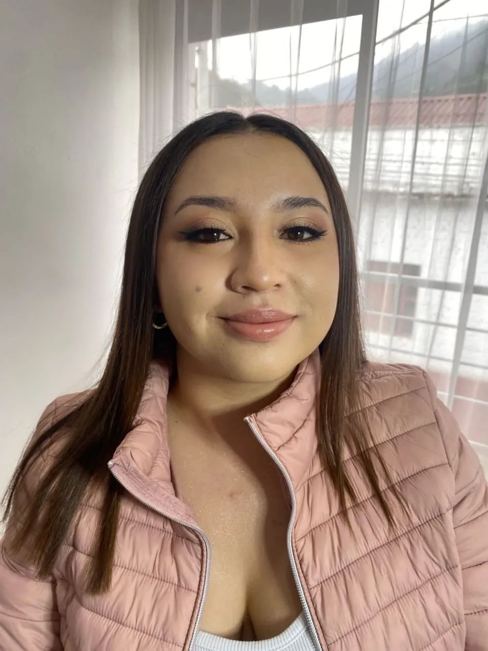 Ondas de sirena o cepillado