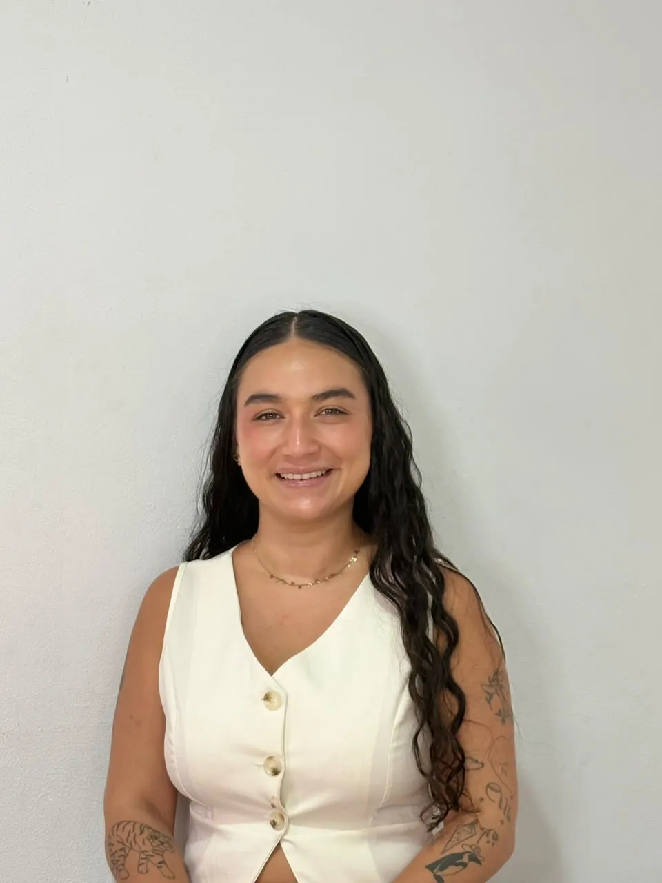 Licda. Mónica Acosta Cabezas