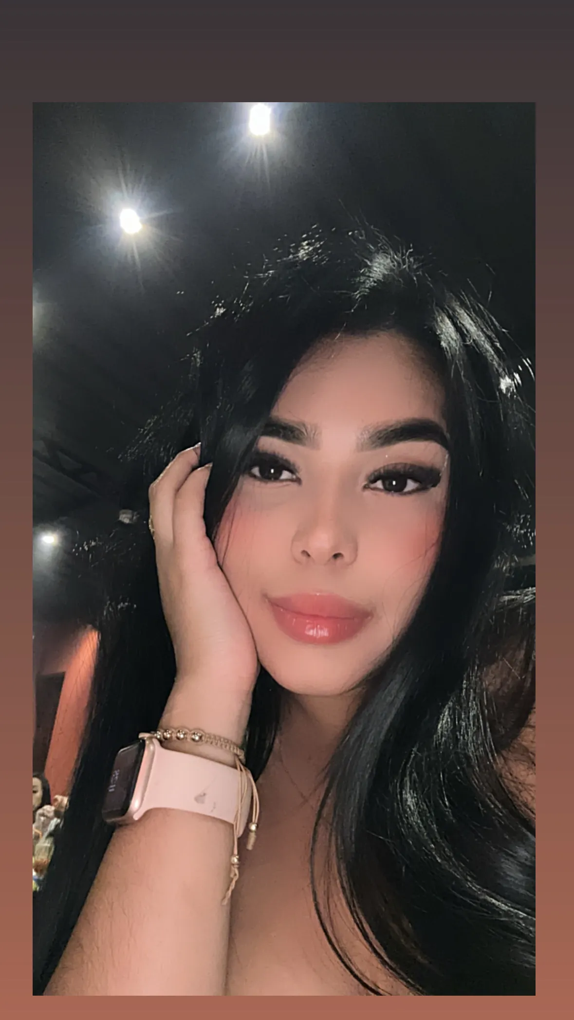 Camila Niquia