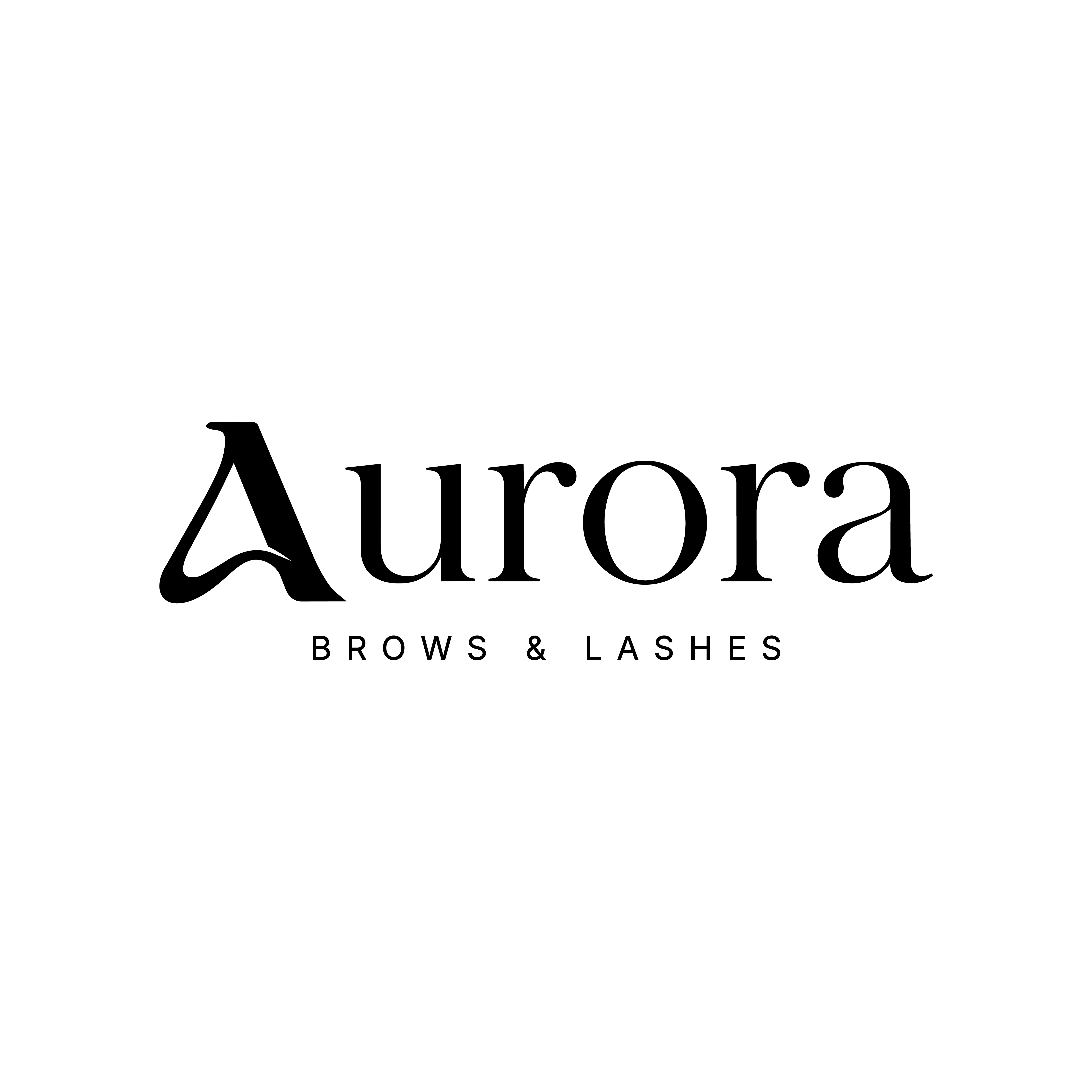 A U R O R A 