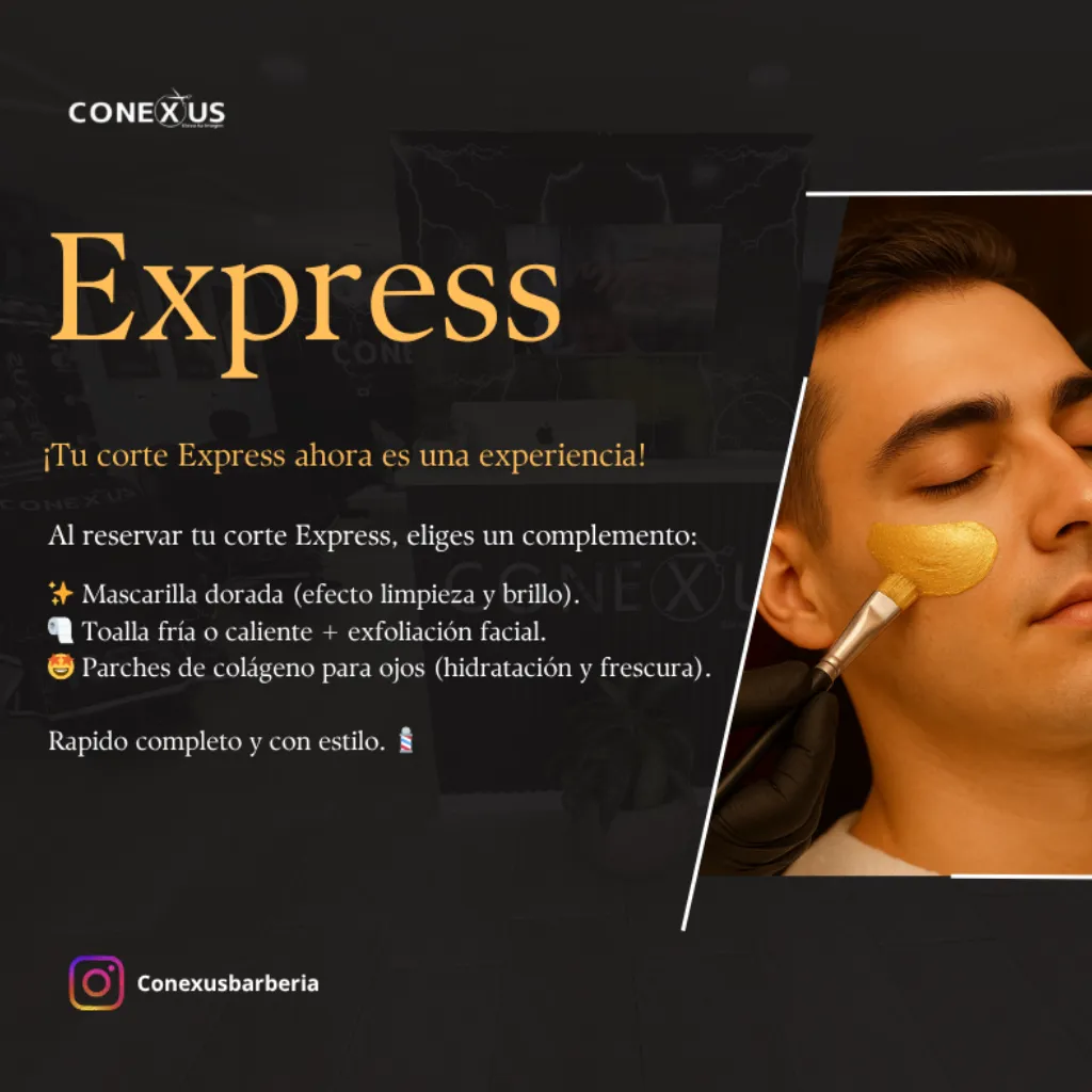 Express