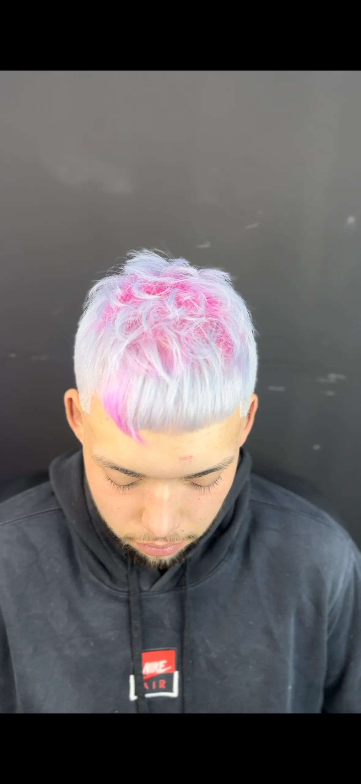 Colorimetria (Platinados global) - Imagen 1