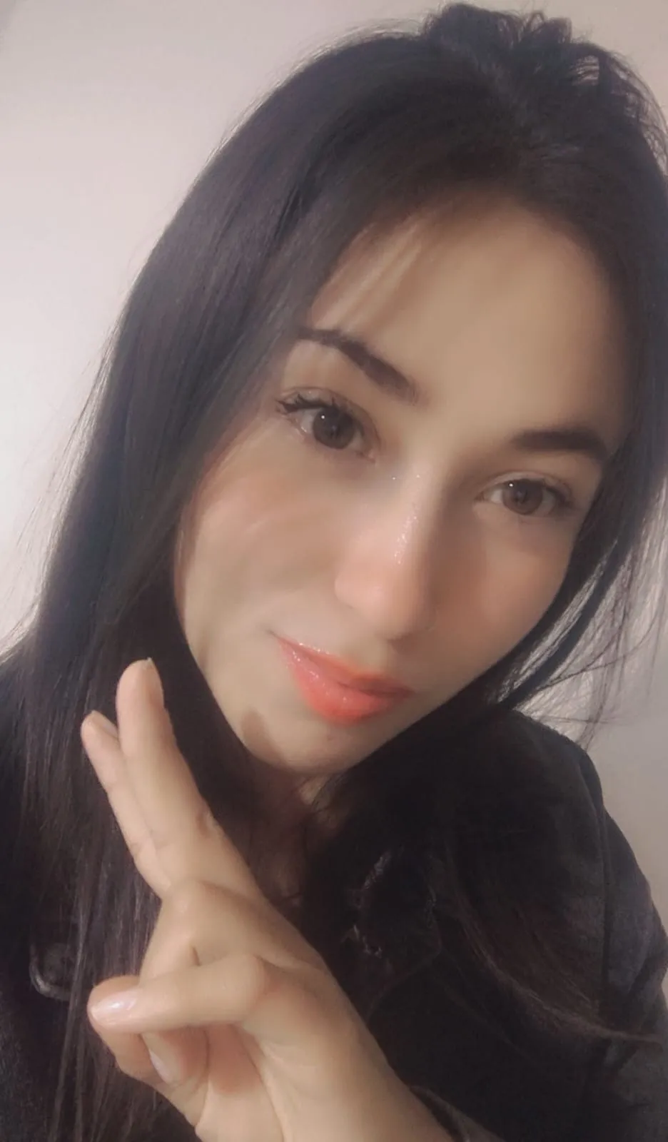 Katerine Velasquez