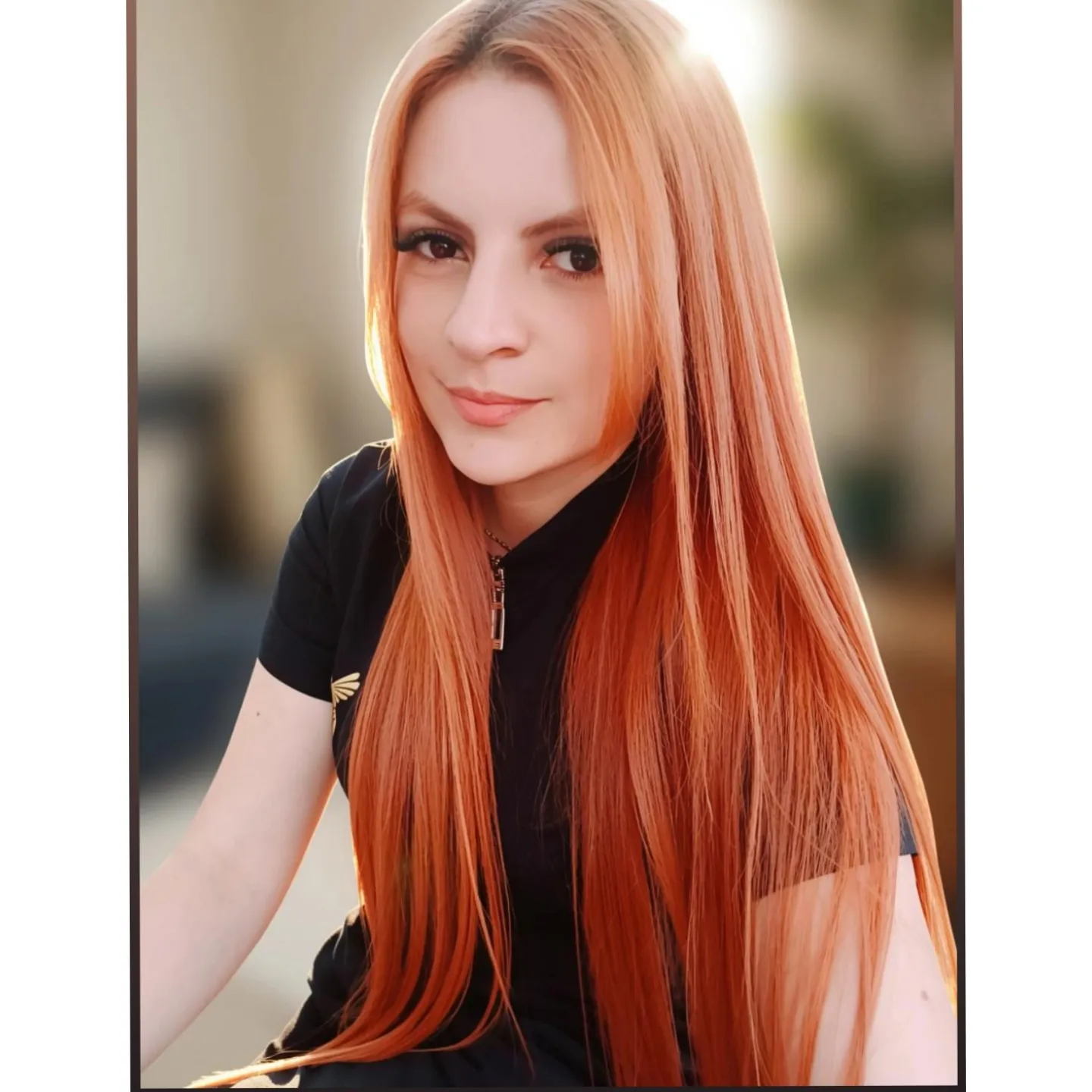 Leonela Marin