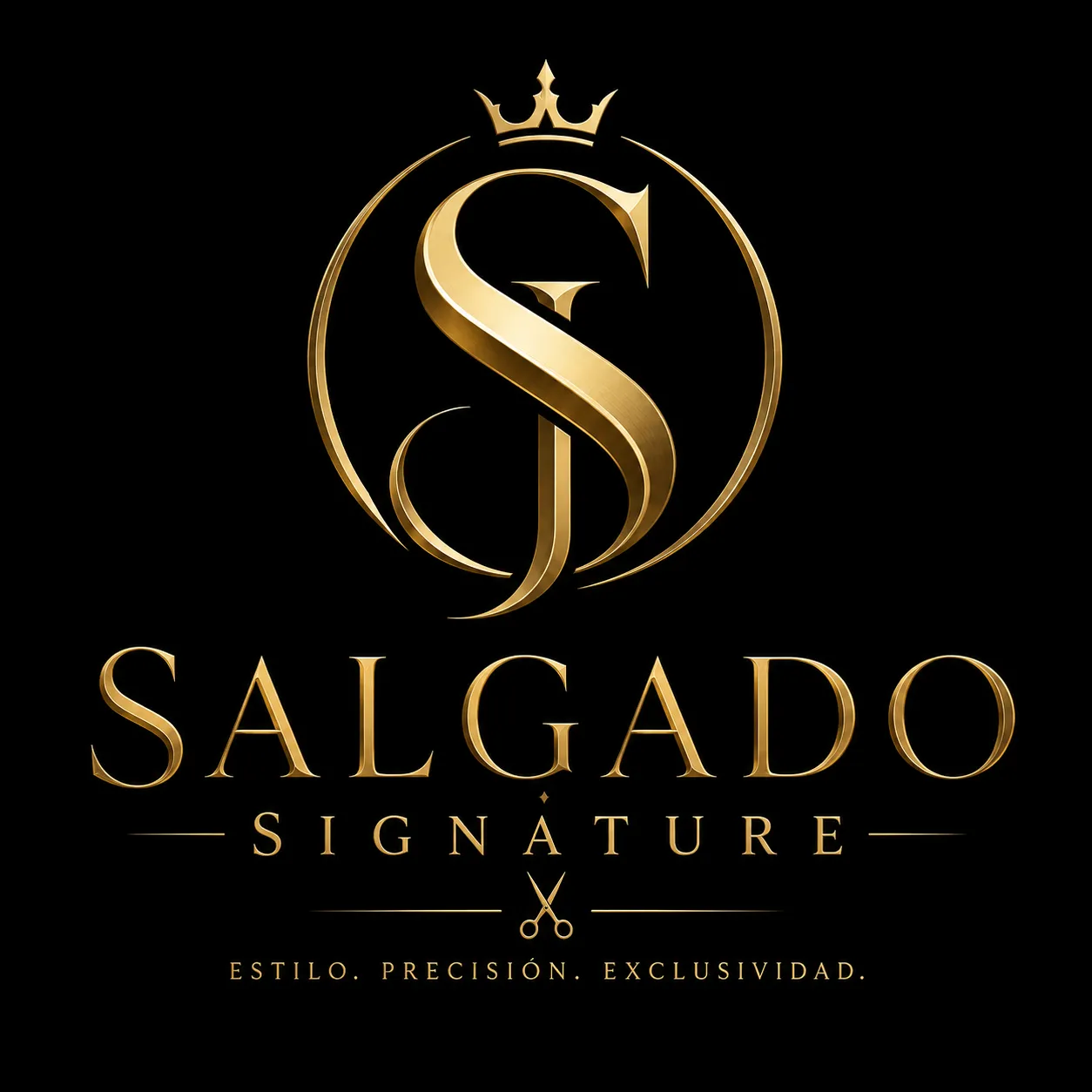 Andres Salgado