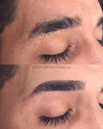 cejas