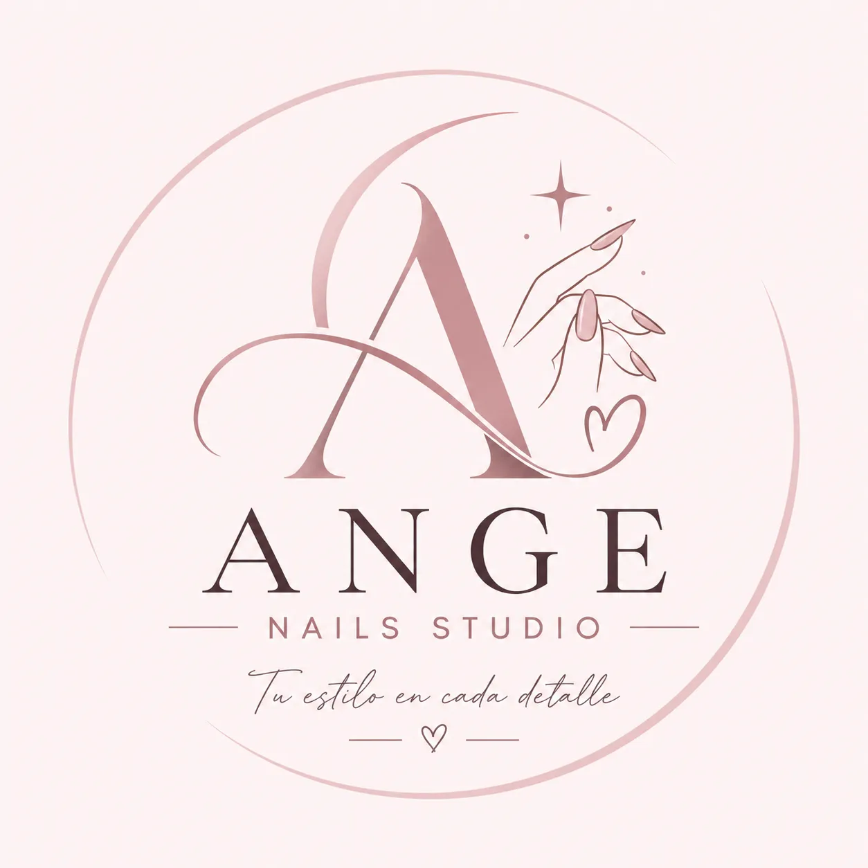 Ange
