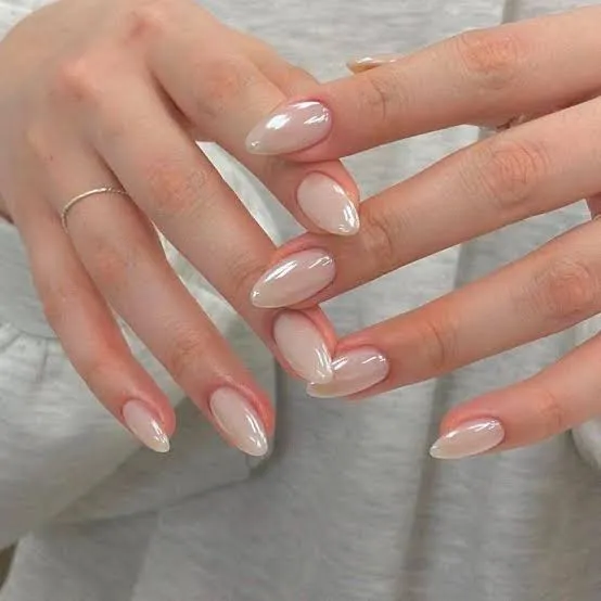 Soft Gel liso