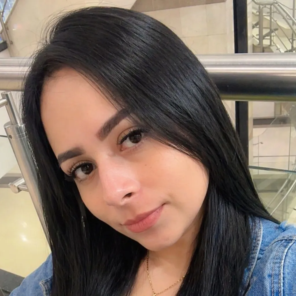 alejandra rivera