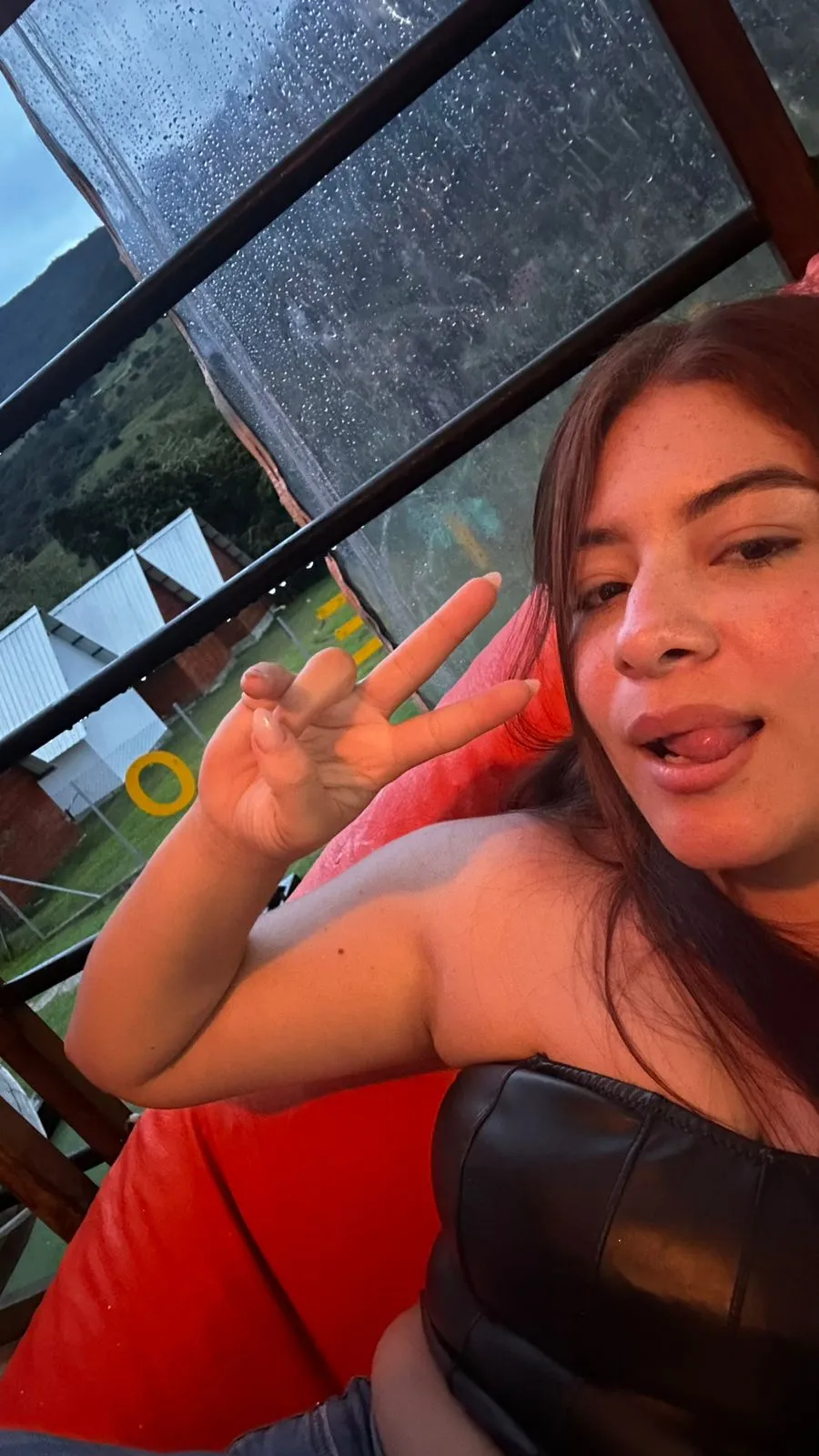 Daniela aponte