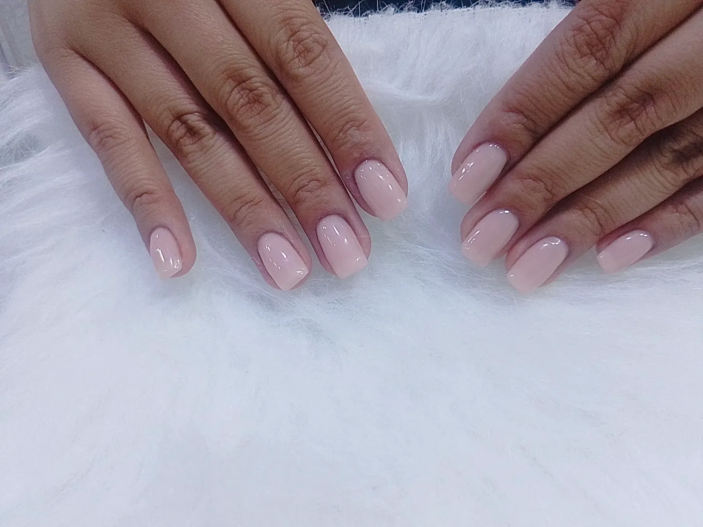 softgel