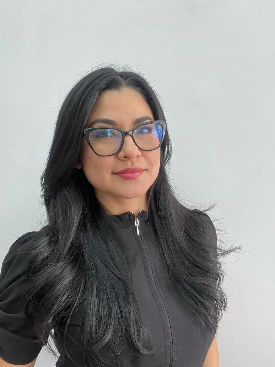 Paola Andrea Álvarez