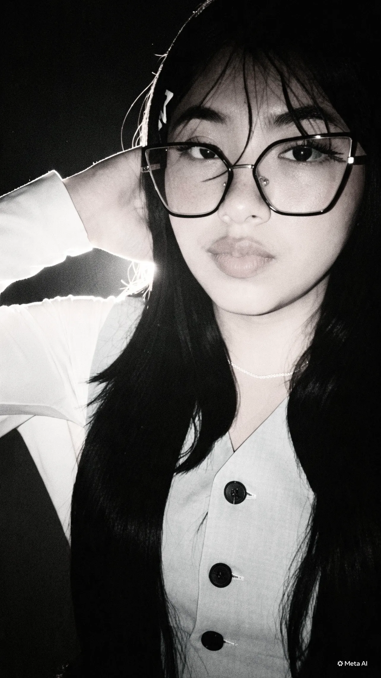 Danna