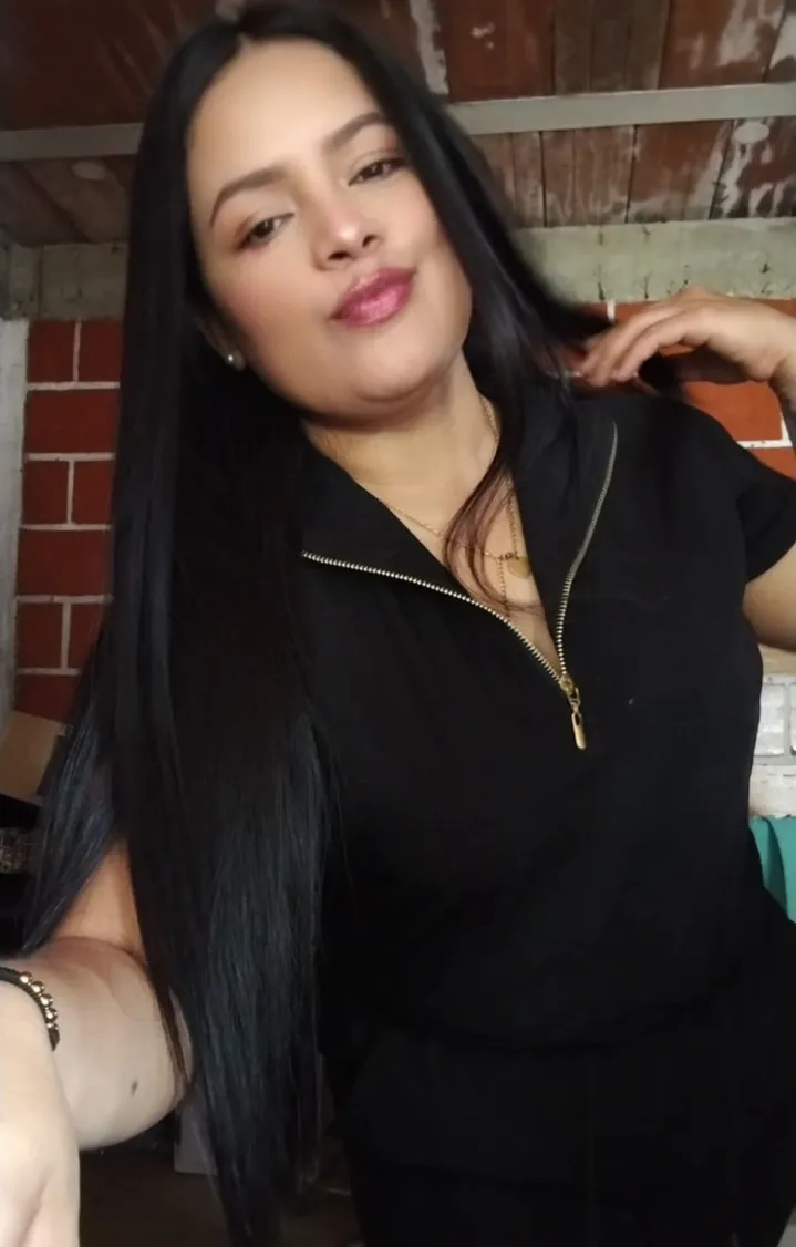 Jennifer