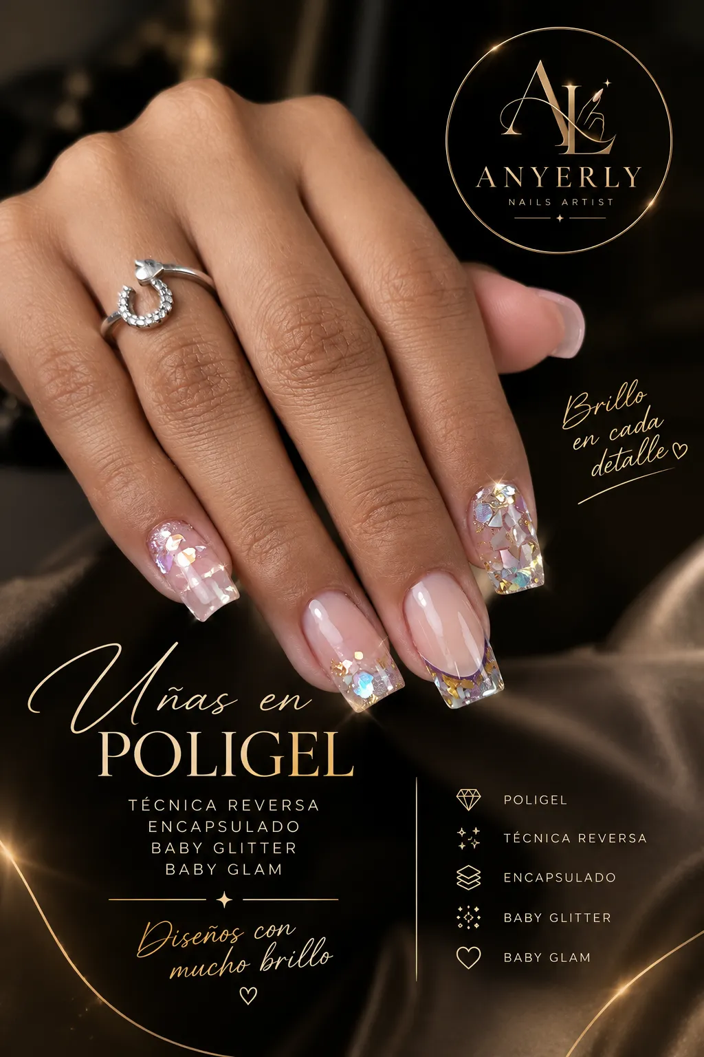 poligel