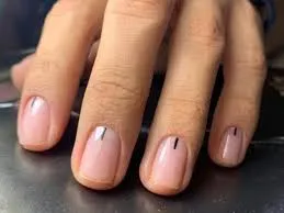 Manicure Tradicional - Imagen 1