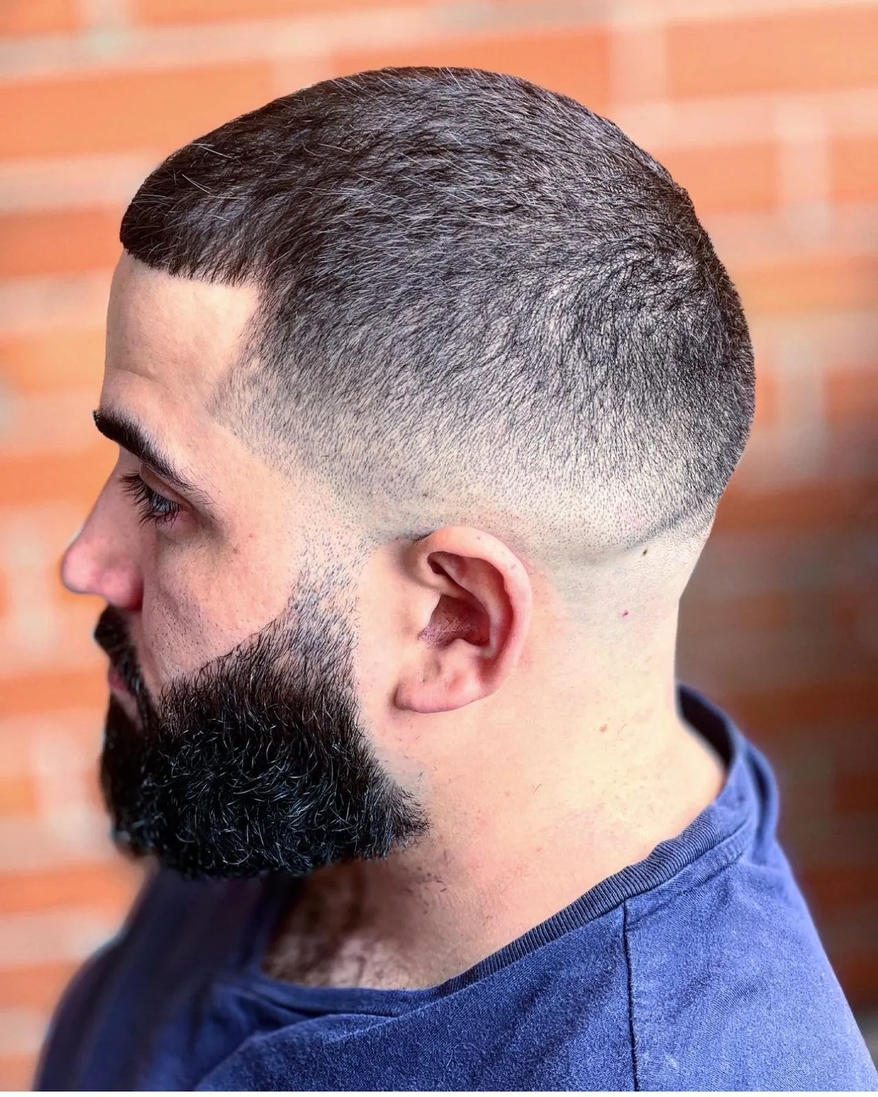 Corte express - Imagen 1