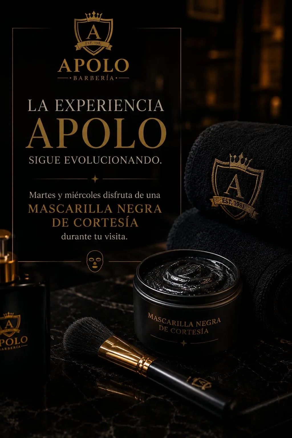 disponible 1