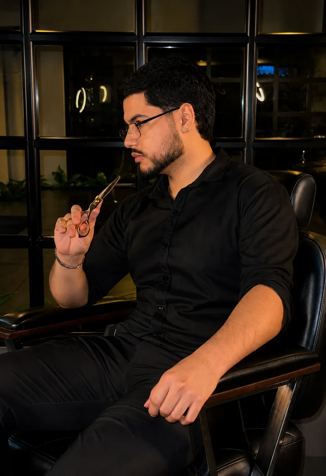 FRANCO CORTES 