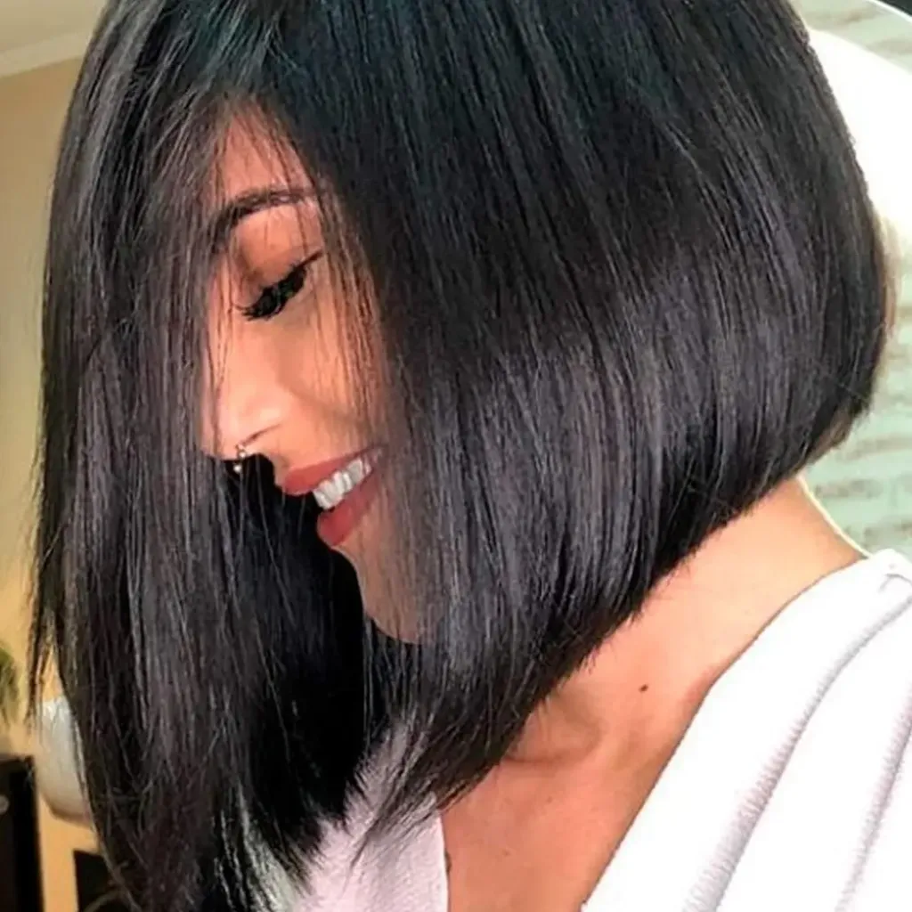 CORTE BOB