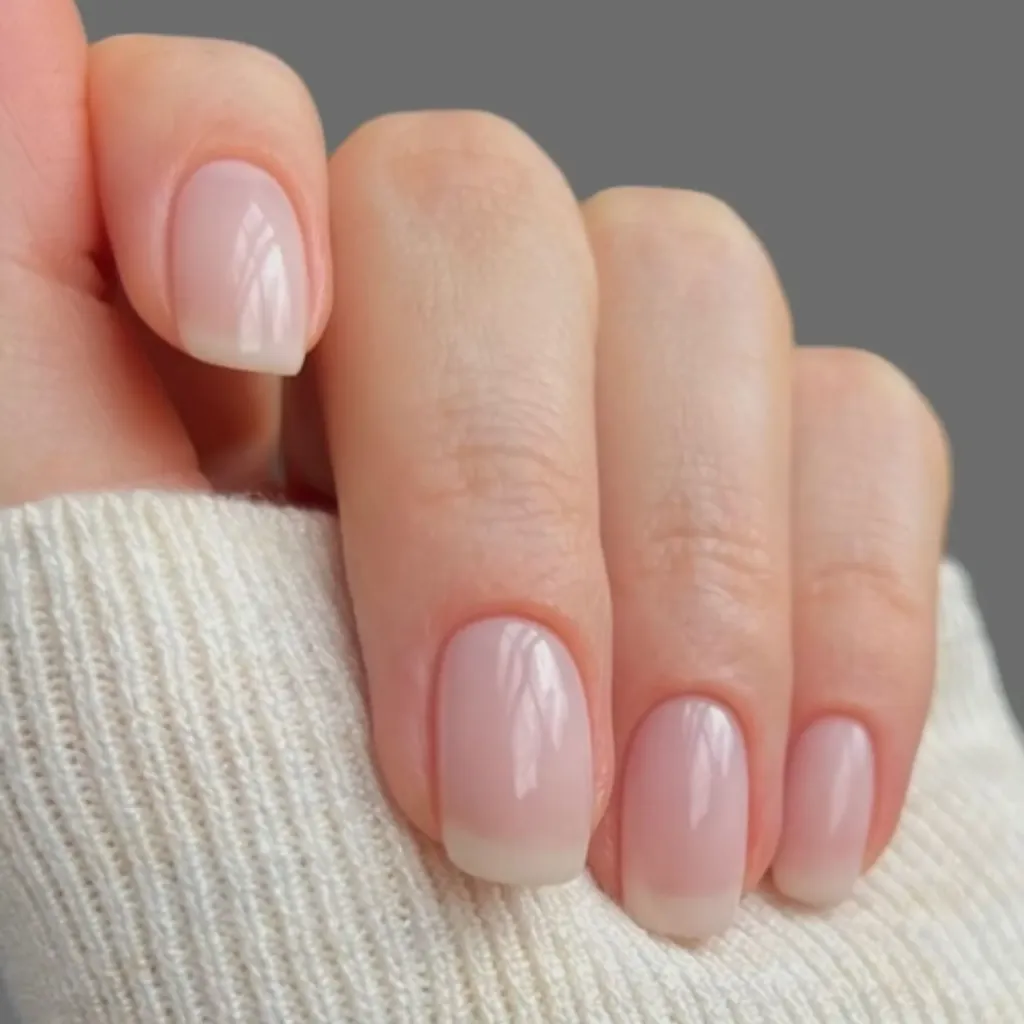 RECUBRIMIENTO BIOBULDER GEL 