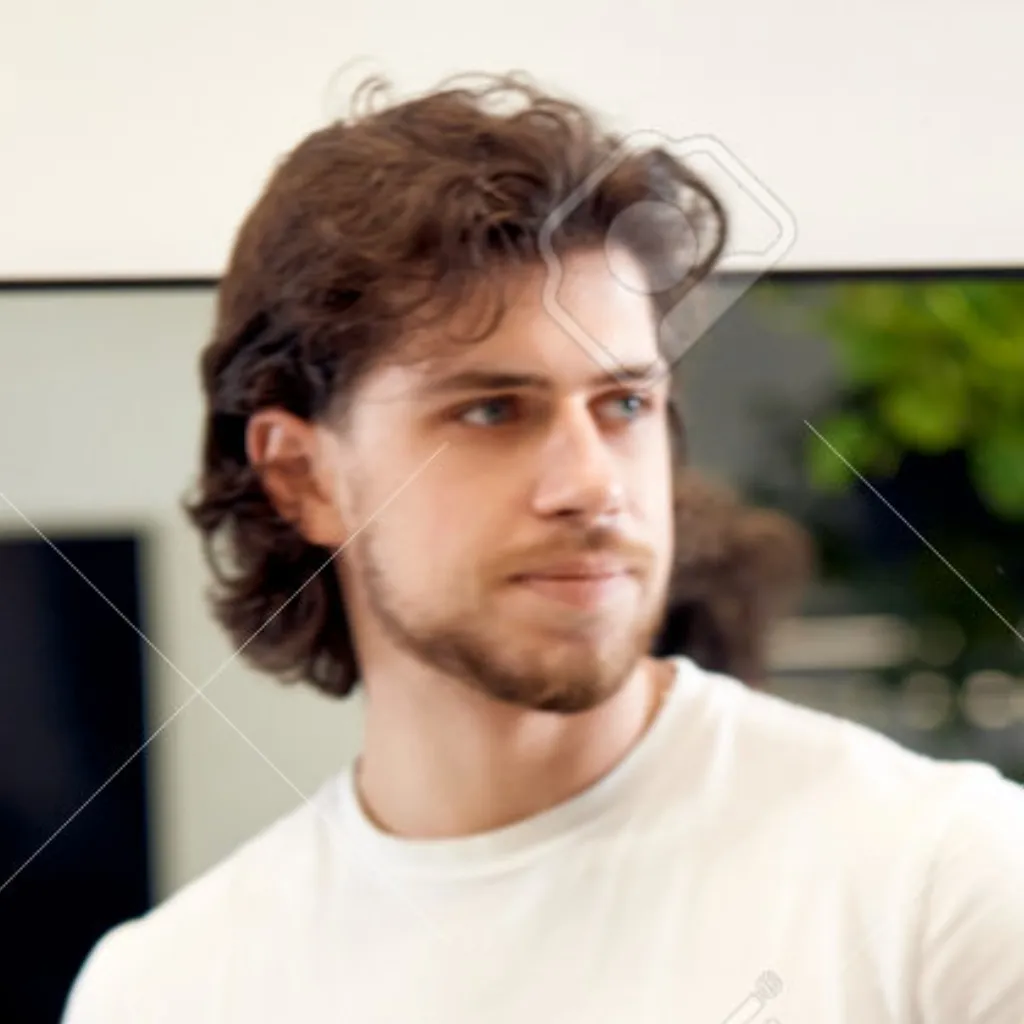 Julian