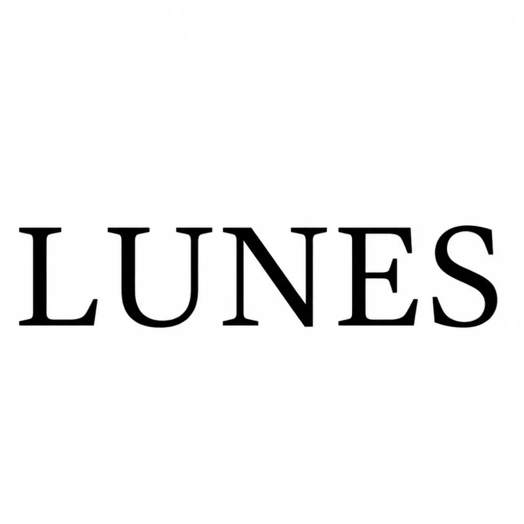 LUNES