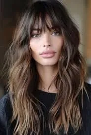 Corte gourmet - Imagen 1