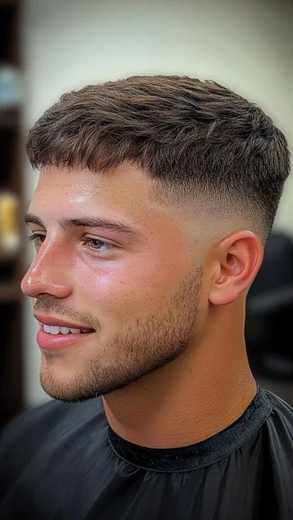 CORTE BASICO