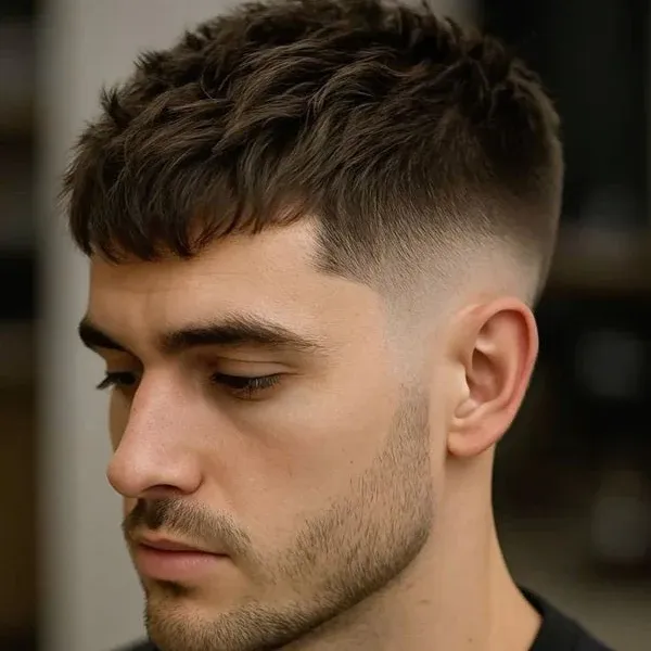 Corte Premium