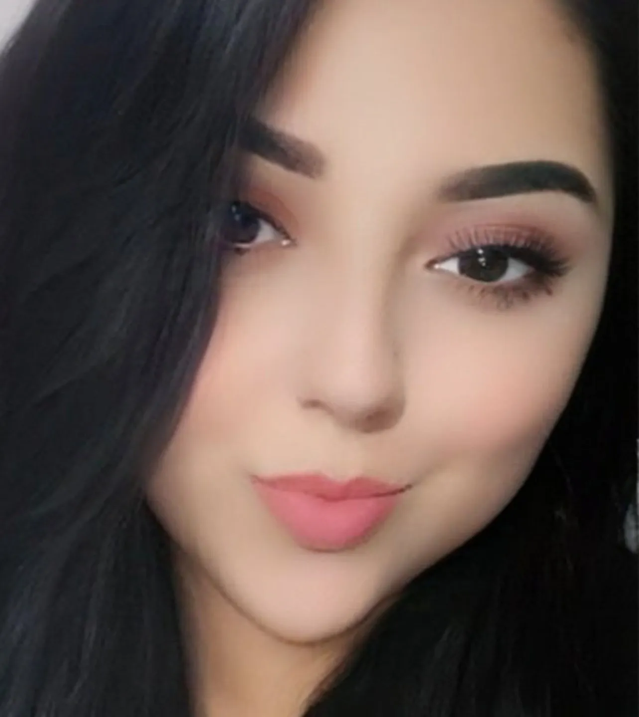 Andreina Castillo