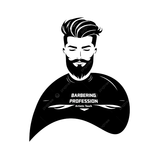 Barba
