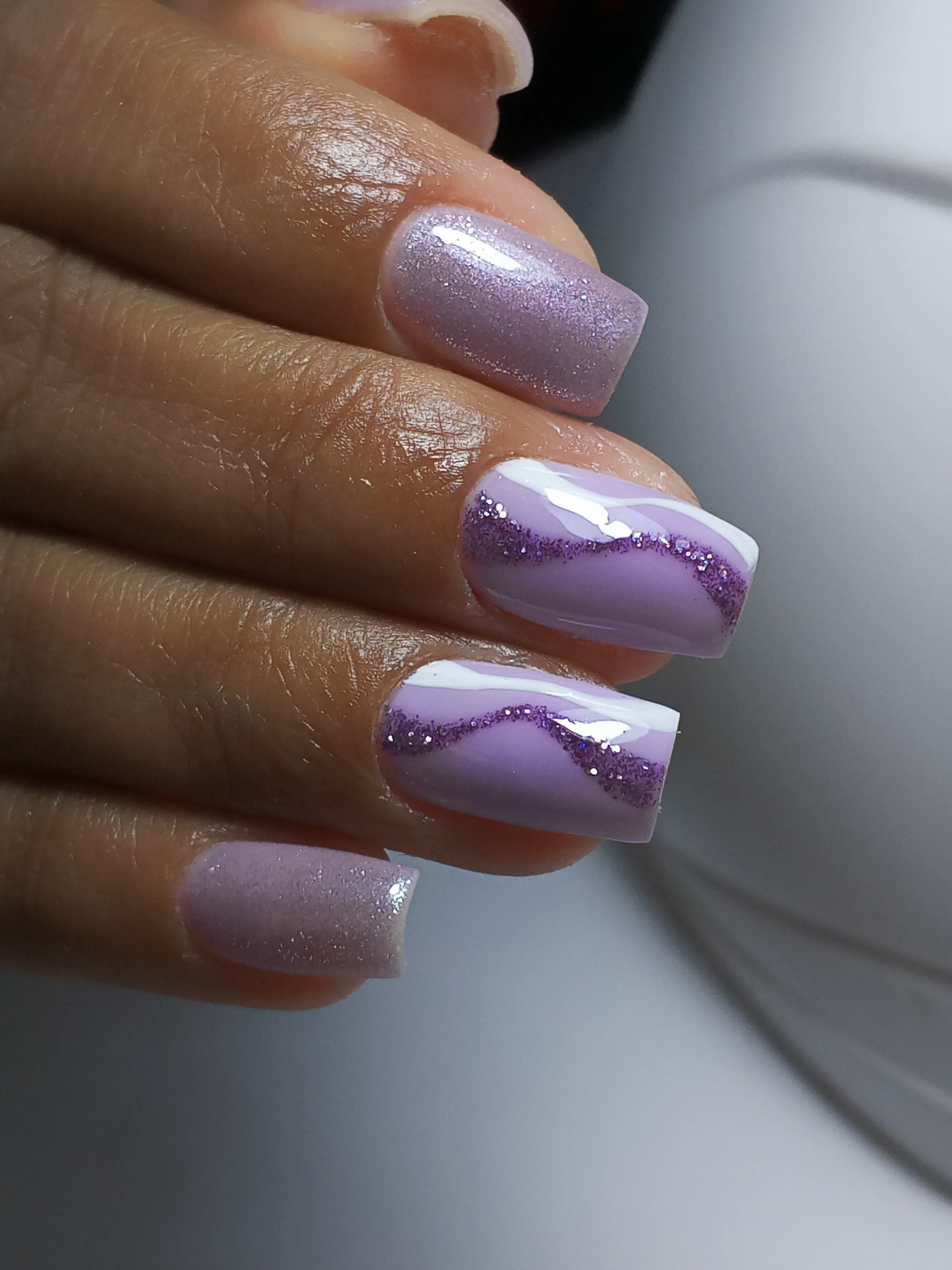 jelly tips