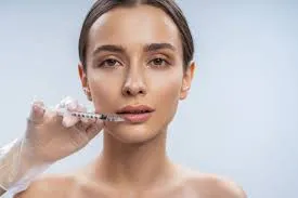 ACIDO HIALURONICO - Imagen 1